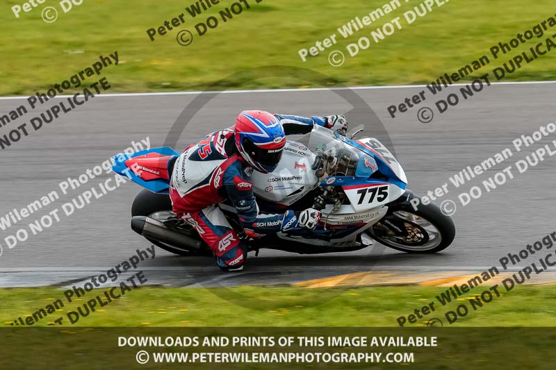 PJM Photography;anglesey no limits trackday;anglesey photographs;anglesey trackday photographs;enduro digital images;event digital images;eventdigitalimages;no limits trackdays;peter wileman photography;racing digital images;trac mon;trackday digital images;trackday photos;ty croes